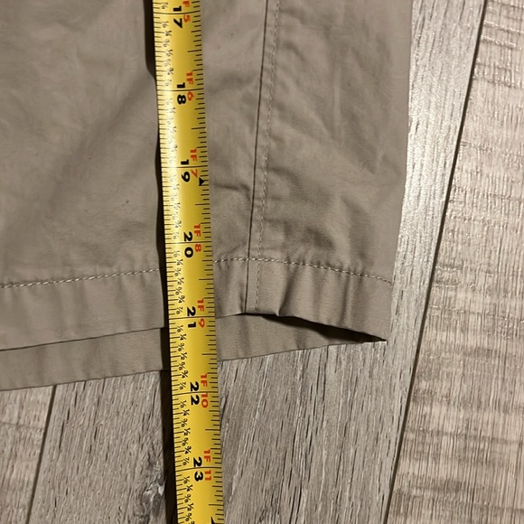 J. Crew Club Shorts - Picture 3 of 10